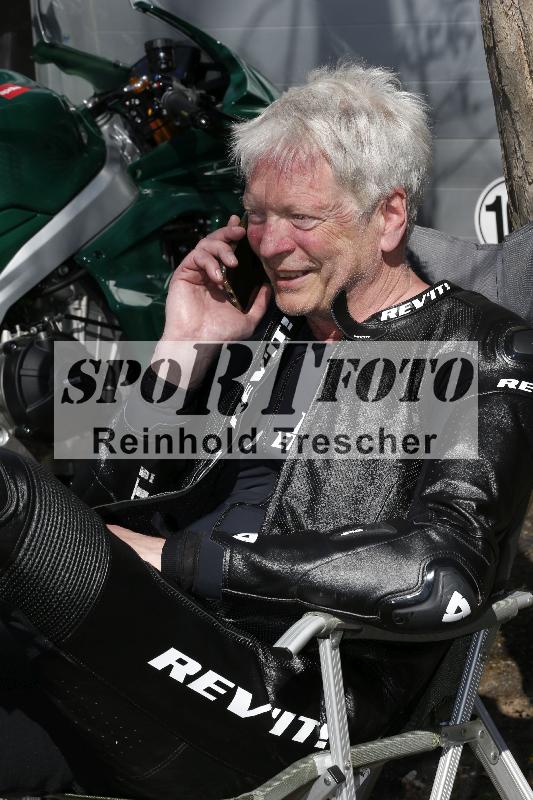 /03 04.04.2026 Speer Racing ADR/Impressionen